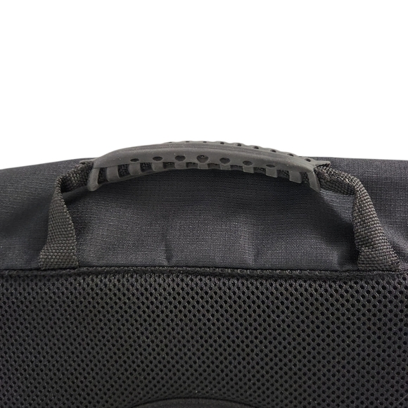 LOWERPRO Messenger bag laptop bag Factor L - Picture 8 of 15